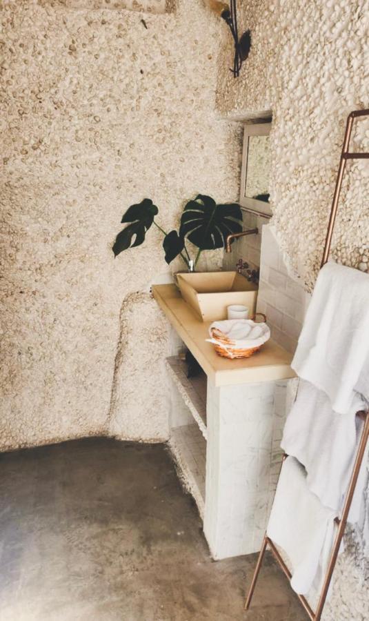 Apartament Arya'S Nest Mijas Zewnętrze zdjęcie