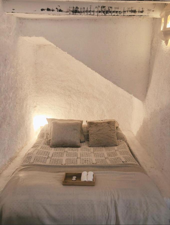 Apartament Arya'S Nest Mijas Zewnętrze zdjęcie