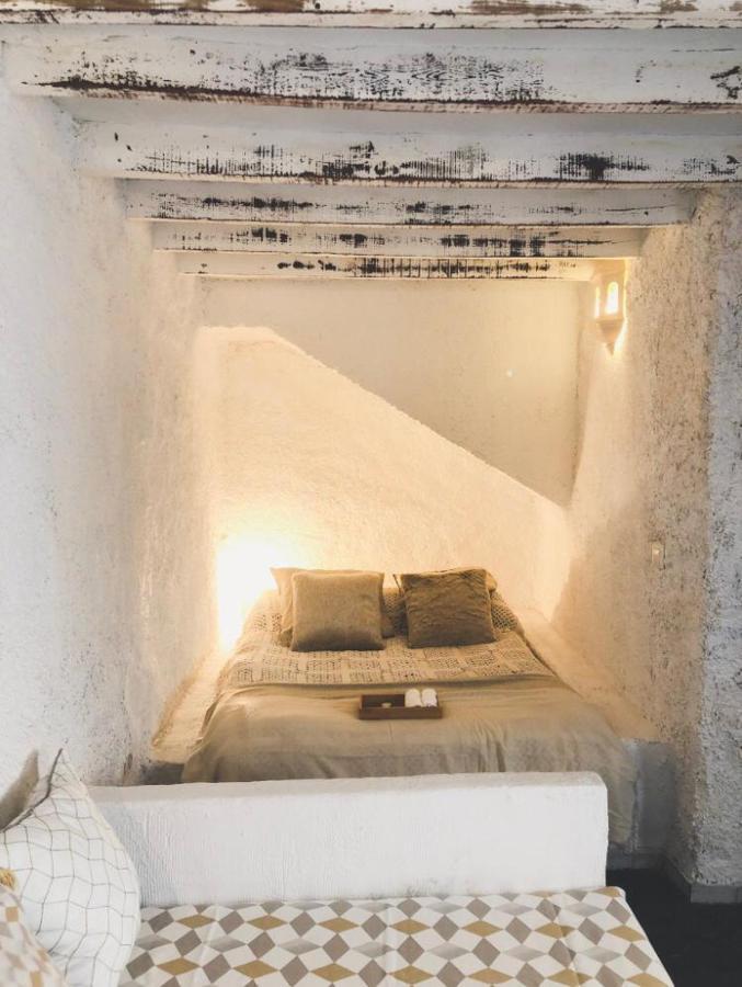 Apartament Arya'S Nest Mijas Zewnętrze zdjęcie