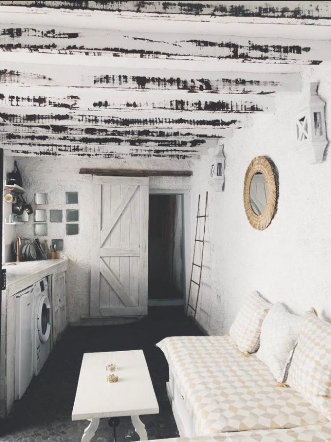Apartament Arya'S Nest Mijas Zewnętrze zdjęcie