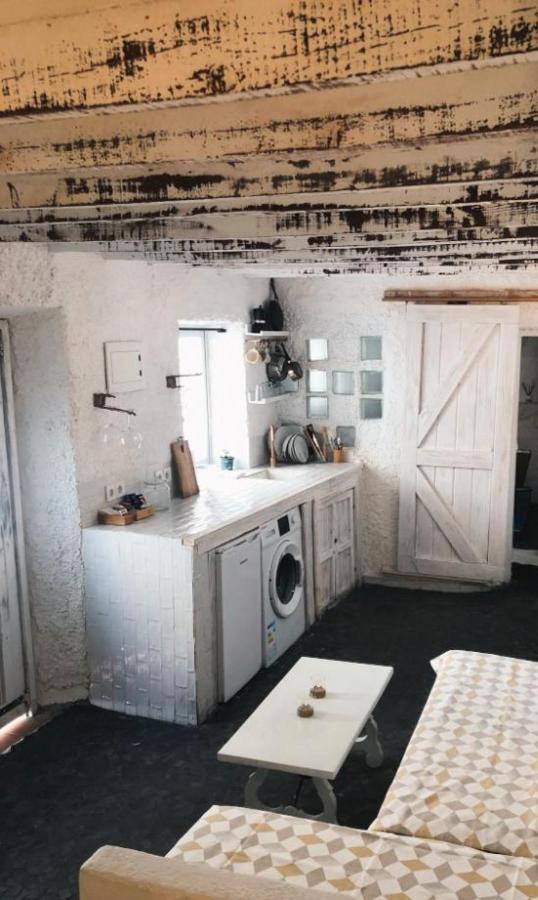 Apartament Arya'S Nest Mijas Zewnętrze zdjęcie