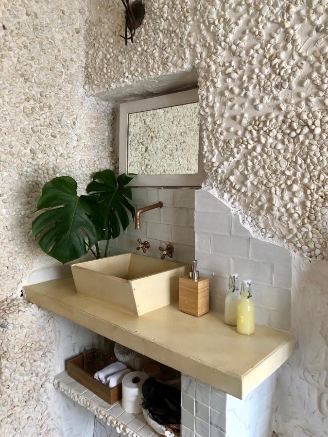 Apartament Arya'S Nest Mijas Zewnętrze zdjęcie