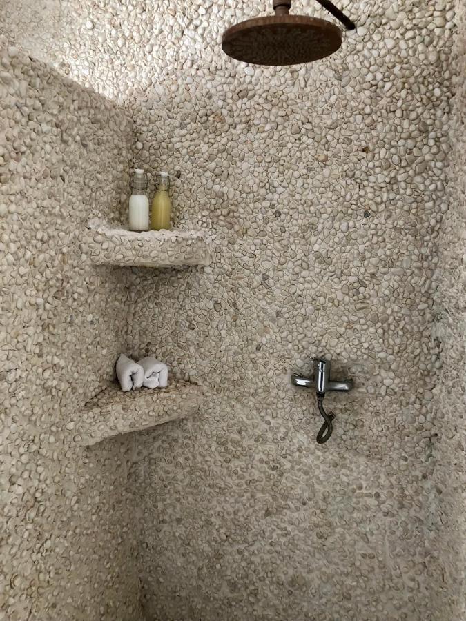 Apartament Arya'S Nest Mijas Zewnętrze zdjęcie