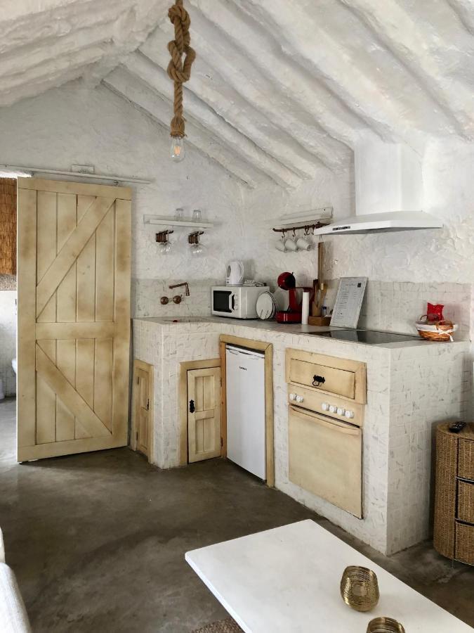 Apartament Arya'S Nest Mijas Zewnętrze zdjęcie