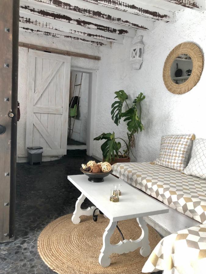 Apartament Arya'S Nest Mijas Zewnętrze zdjęcie