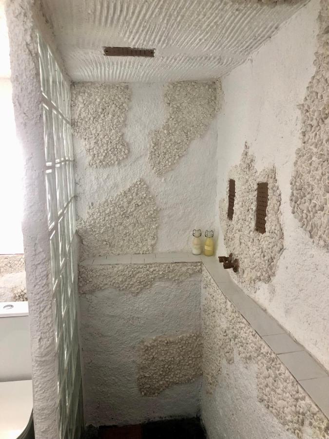 Apartament Arya'S Nest Mijas Zewnętrze zdjęcie