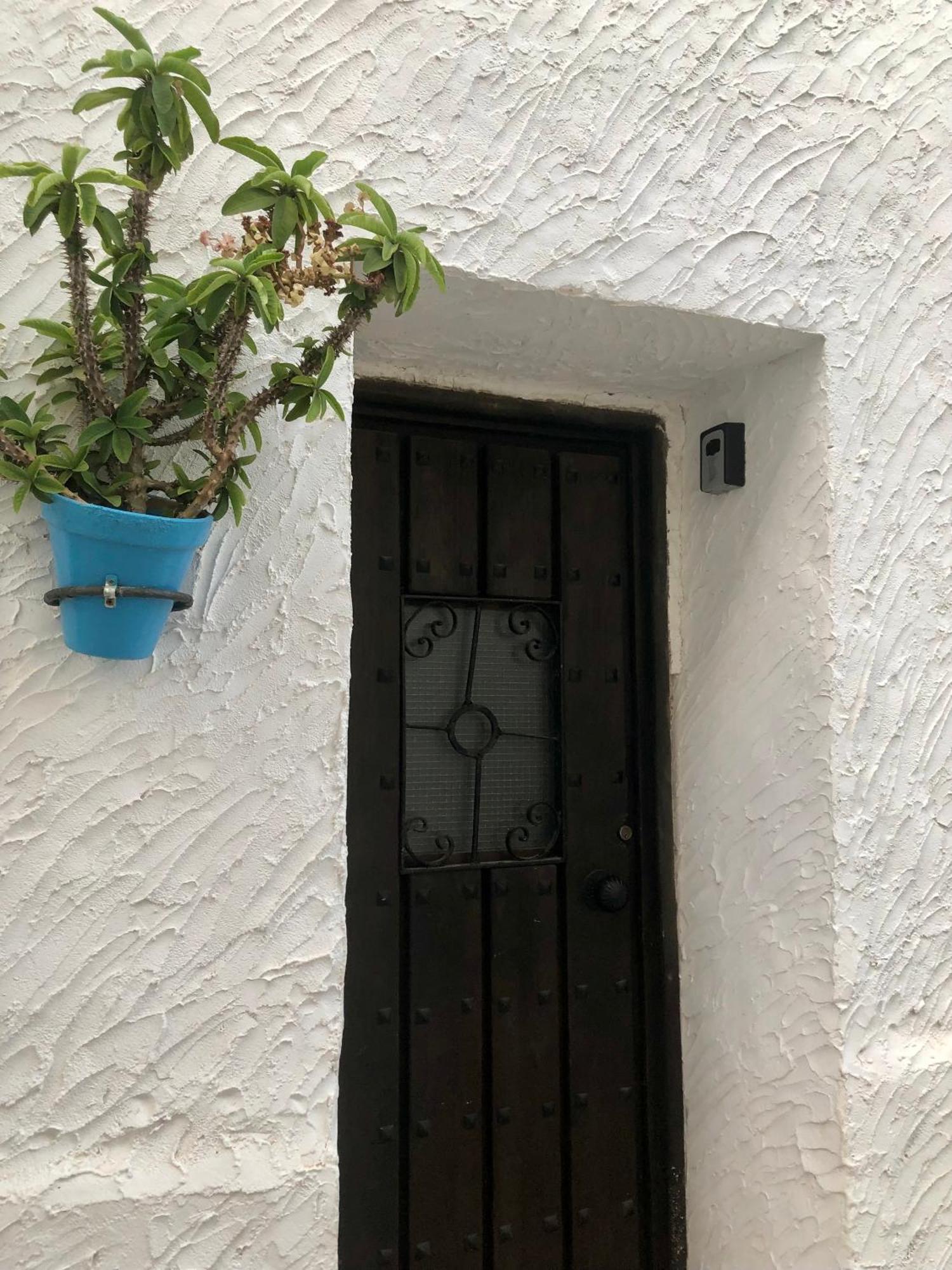 Apartament Arya'S Nest Mijas Zewnętrze zdjęcie