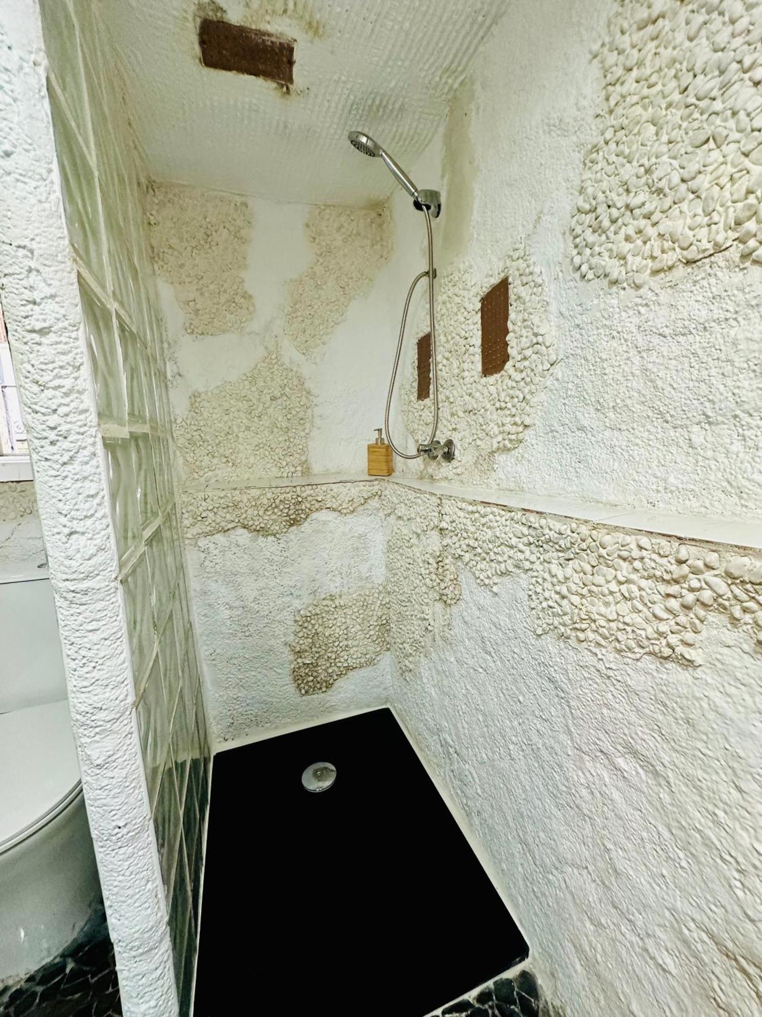 Apartament Arya'S Nest Mijas Zewnętrze zdjęcie