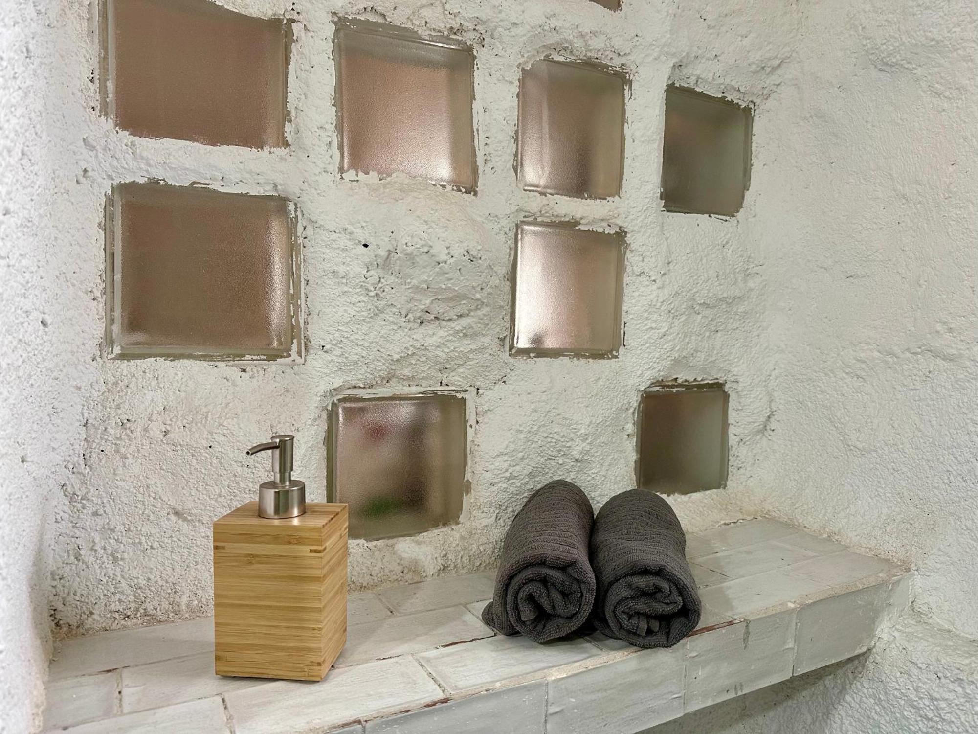 Apartament Arya'S Nest Mijas Zewnętrze zdjęcie