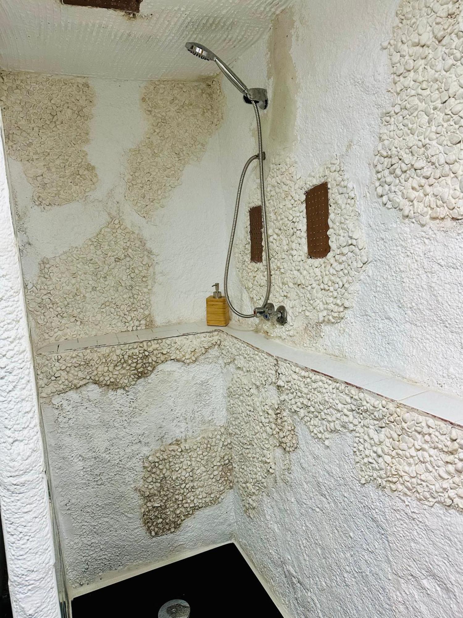 Apartament Arya'S Nest Mijas Zewnętrze zdjęcie