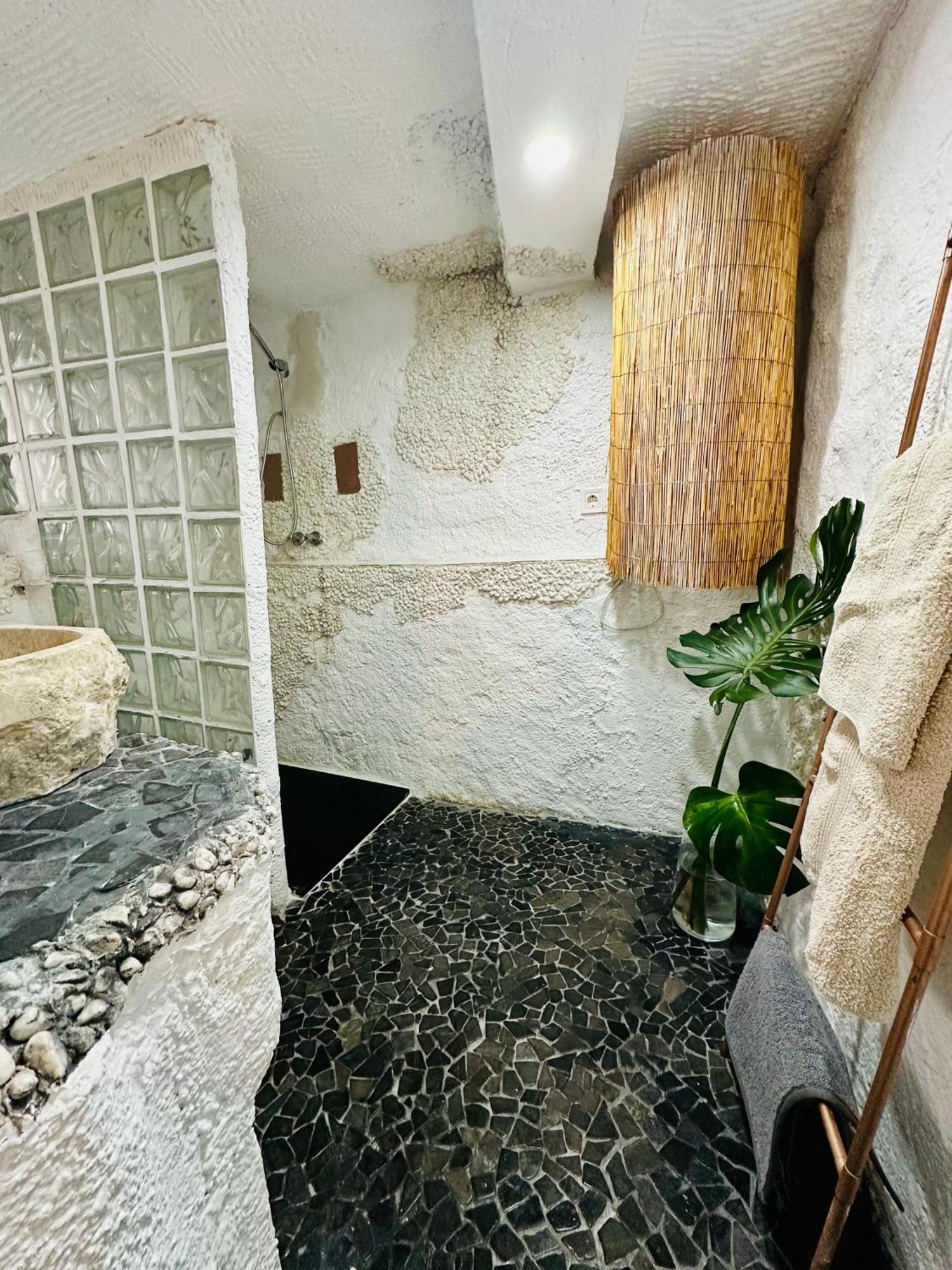 Apartament Arya'S Nest Mijas Zewnętrze zdjęcie