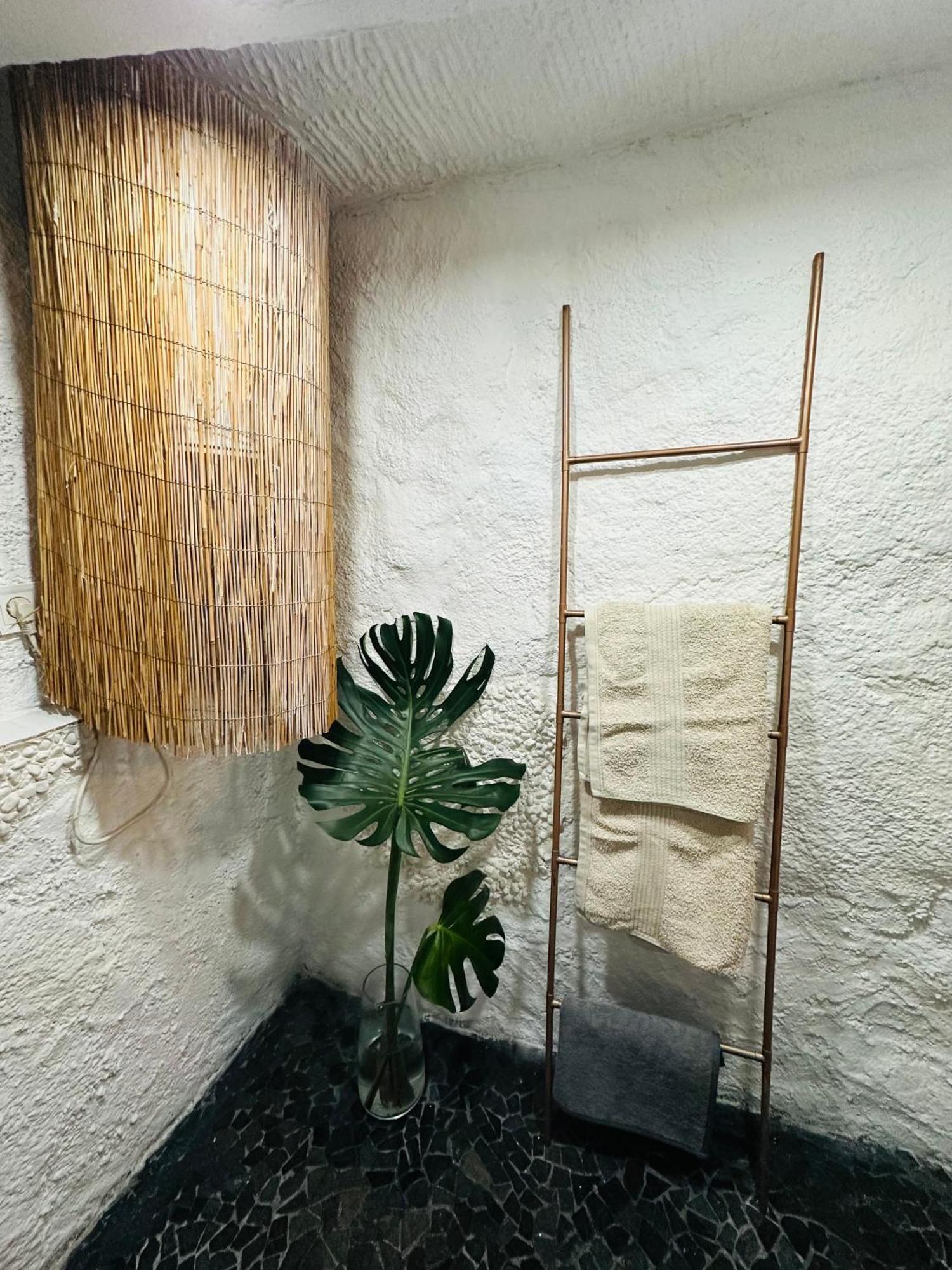 Apartament Arya'S Nest Mijas Zewnętrze zdjęcie